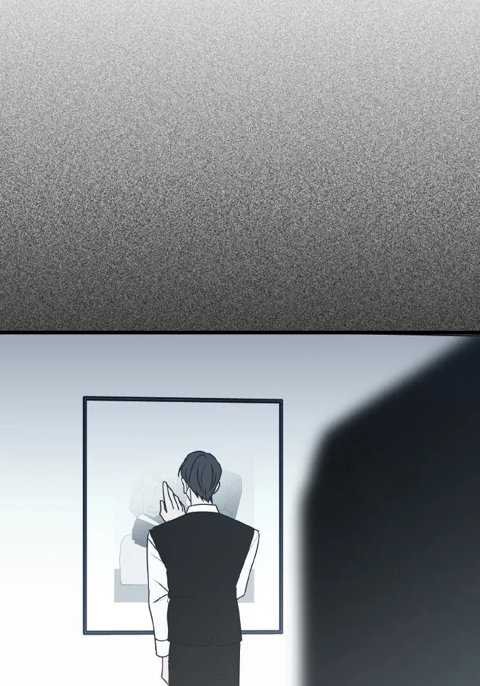 รักนี้ไม่มีรีไซเคิล ตอนที่ 111 รูปที่ 74