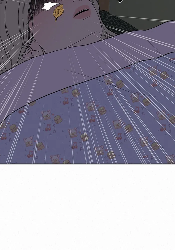 ปฏิบัติการรักวุ่นหัวใจ ตอนที่ 7 รูปที่ 2