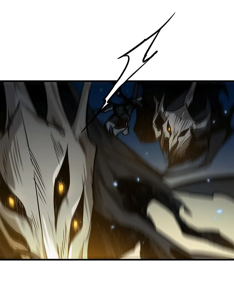 Omniscient Reader อ่านชะตาวันสิ้นโลก ตอนที่ 45 สมาคมนักชิม (5) รูปที่ 119