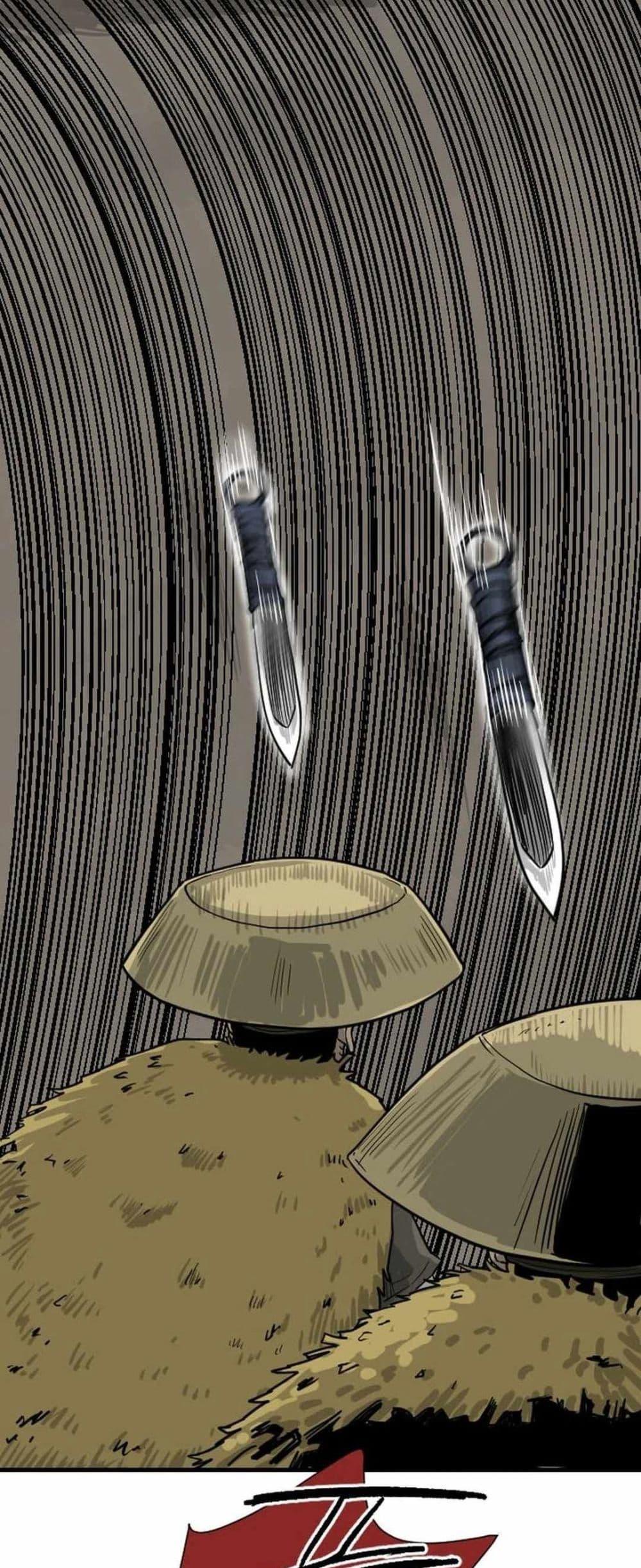 Manga-lc-com อ่านมังงะ อ่านการ์ตูน ออนไลน์ ฟรี The Demonic Warrior ตอนที่ 1 2 3 4 5 6 7 8 9 10 11 12 13 14 ฟรี ไม่มีโฆษณา Manga-lc - อ่าน มังงะ อ่าน การ์ตูน ออนไลน์ อ่านมังงะ ฟรี