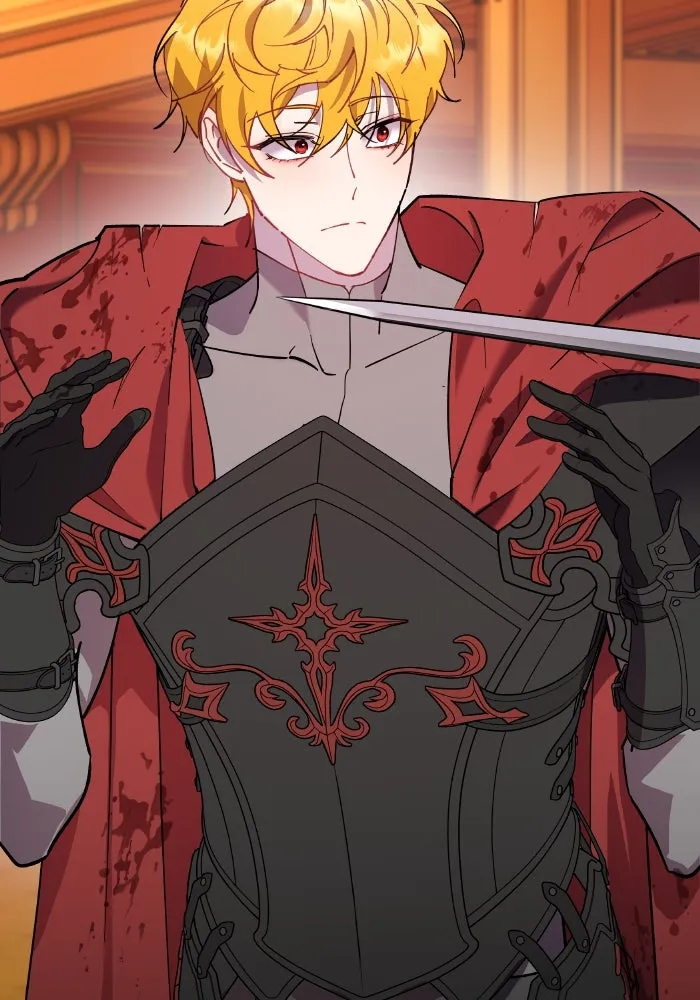 หวานใจสุดโหดโหมดเชื่อง ตอนที่ 92 รูปที่ 23