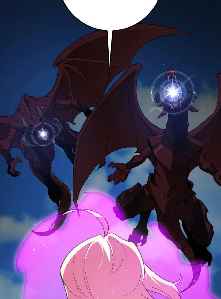 Max Level Player ตอนที่ ตอนที่ 90 รูปที่ 110