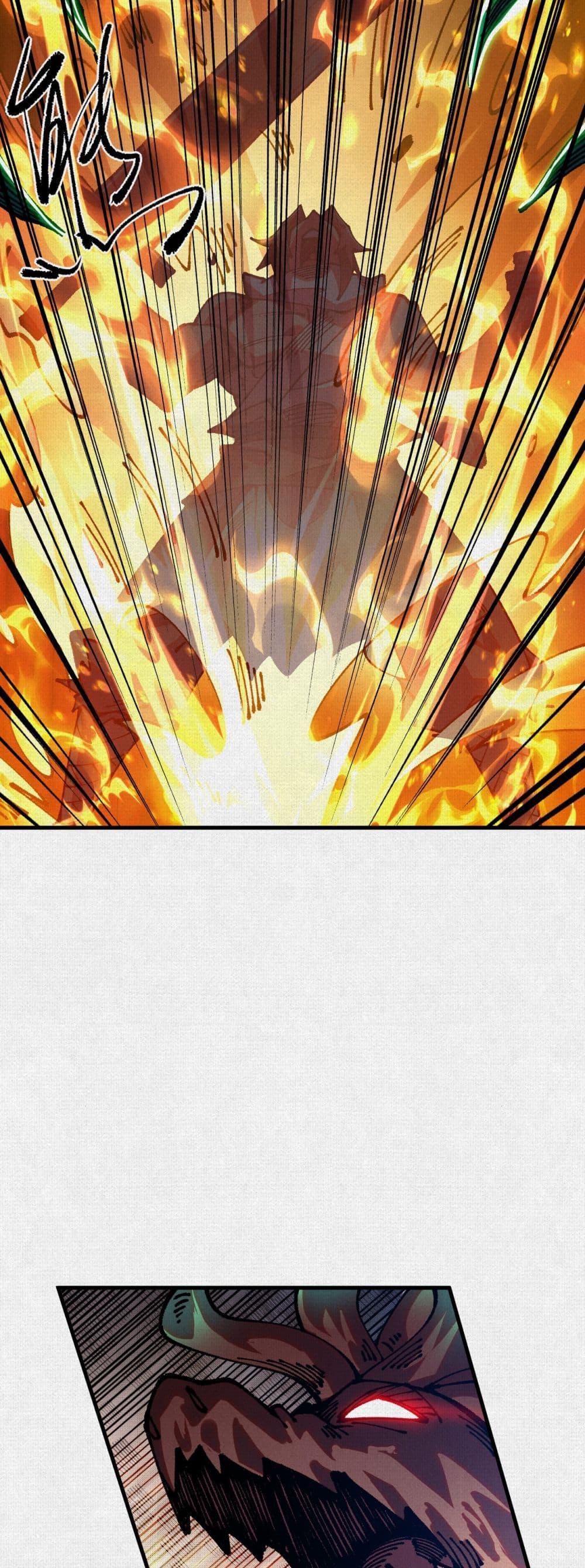 Manga-lc-com อ่านมังงะ อ่านการ์ตูน ออนไลน์ ฟรี Soul of Chi You ตอนที่ 1 2 3 4 5 6 7 8 9 10 11 12 13 14 ฟรี ไม่มีโฆษณา Manga-lc - อ่าน มังงะ อ่าน การ์ตูน ออนไลน์ อ่านมังงะ ฟรี