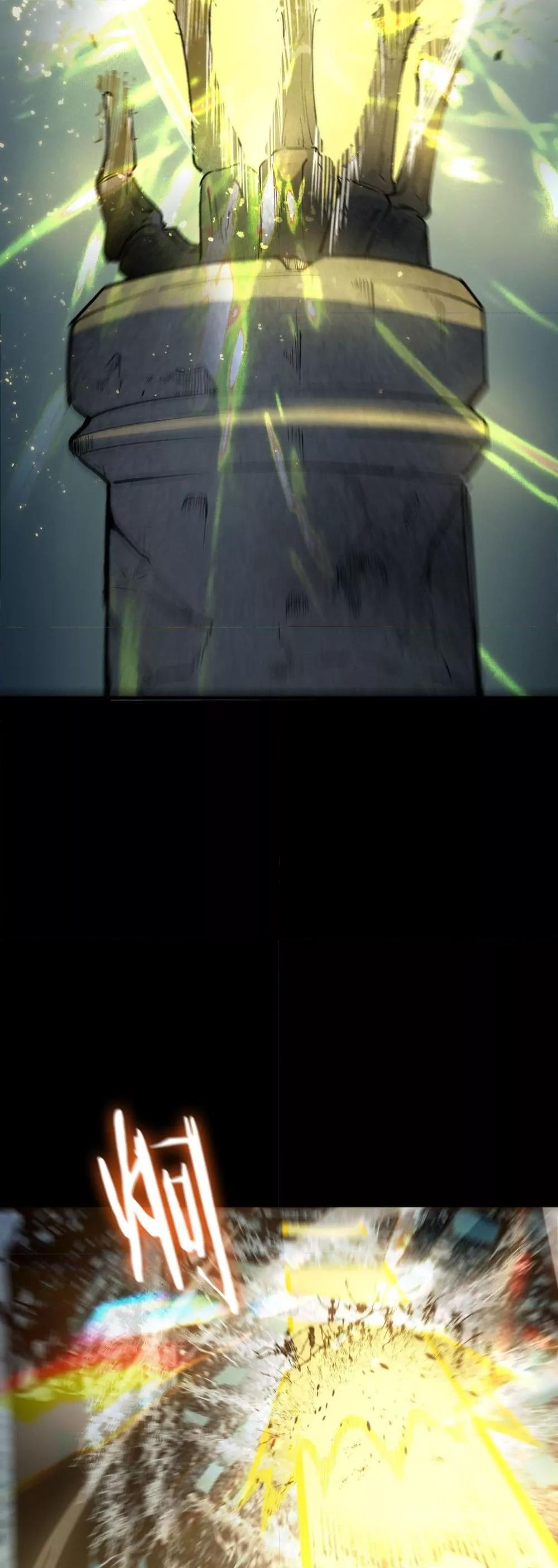 Manga-lc-com อ่านมังงะ อ่านการ์ตูน ออนไลน์ ฟรี SSSlevelSaint ตอนที่ 1 2 3 4 5 6 7 8 9 10 11 12 13 14 ฟรี ไม่มีโฆษณา Manga-lc - อ่าน มังงะ อ่าน การ์ตูน ออนไลน์ อ่านมังงะ ฟรี