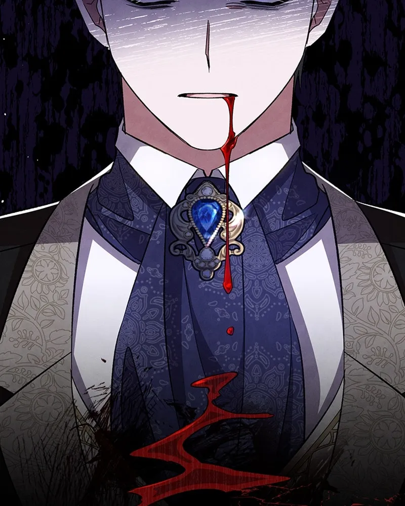 โอ้ ศัตรูที่รัก ตอนที่ 53 รูปที่ 79