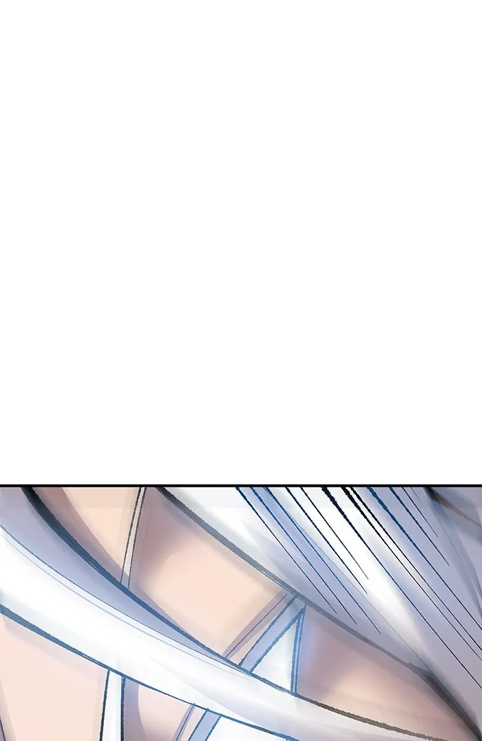 ยอดคนเลเวลทะลุ ตอนที่ 77 มนุษย์ (4) รูปที่ 82