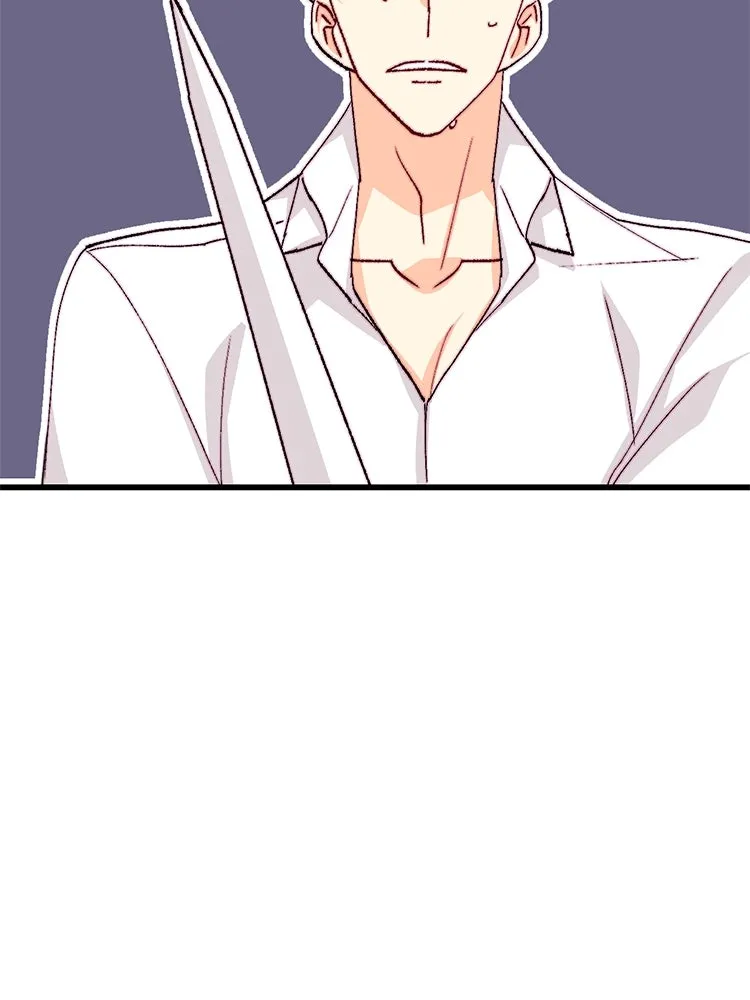 Bring the Love ตอนที่ 133 รูปที่ 37