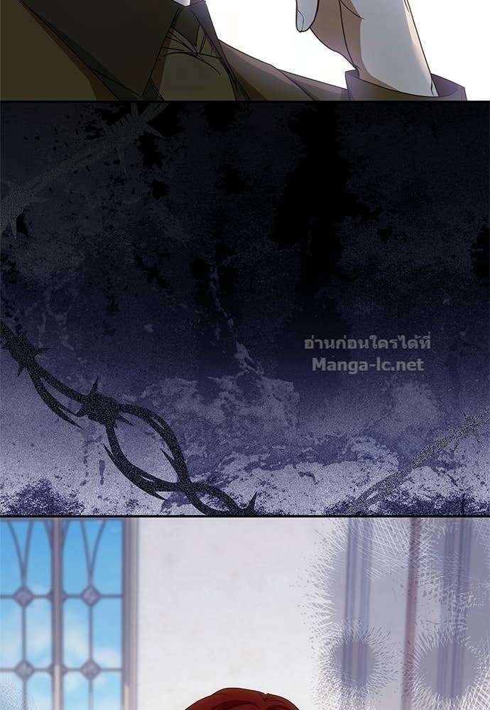 Doujin-Lc- อ่าน โดจิน มังฮวา เกาหลี ญี่ปุ่น จีน แปลไทย อยากได้ ก็เอาไป ตอนที่ 1 2 3 4 5 6 7 8 9 10 11 12 13 14 ฟรี ไม่มีโฆษณา อ่าน โดจิน Manhwa เกาหลี ญี่ปุ่น จีน เรามีครบ คัดมาให้เน้นๆ โดจิน 18+ รับประกันความฟินโดย Doujin Lc