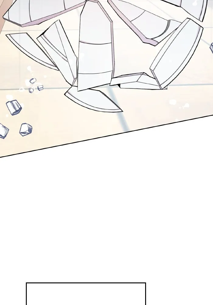 ทำแบบนี้ไม่ได้เพคะ องค์ชาย ตอนที่ 39 รูปที่ 79