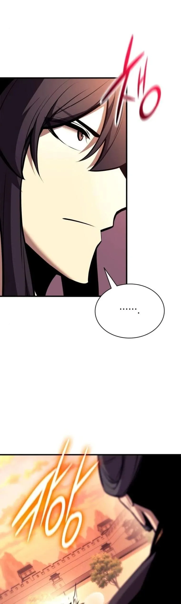 Rebirth of the Divine Demon การหวนค_นของมารสวรรค_ผ_พ_ช_ตใต_หล_า ตอนที่ ตอนที่ 25 รูปที่ 32