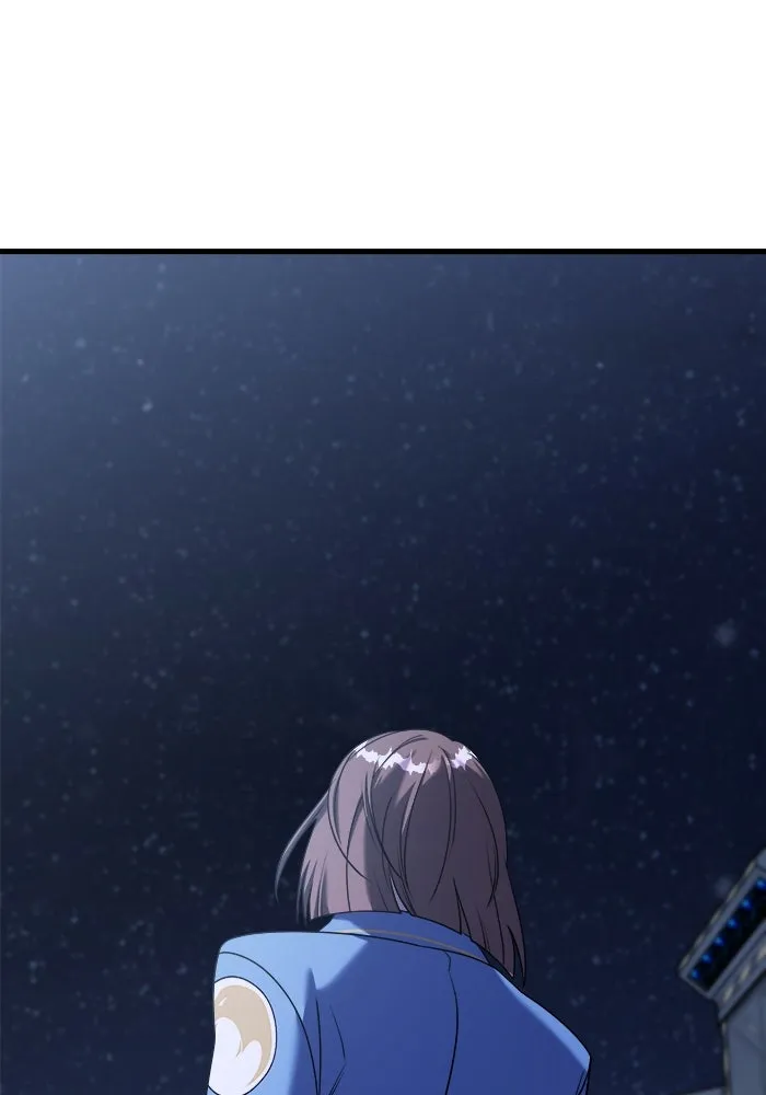 วายร้ายก็อยากมีรัก ตอนที่ 15 รูปที่ 17