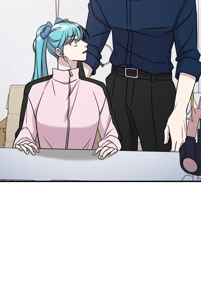 วายร้ายก็อยากมีรัก ตอนที่ 71 รูปที่ 116