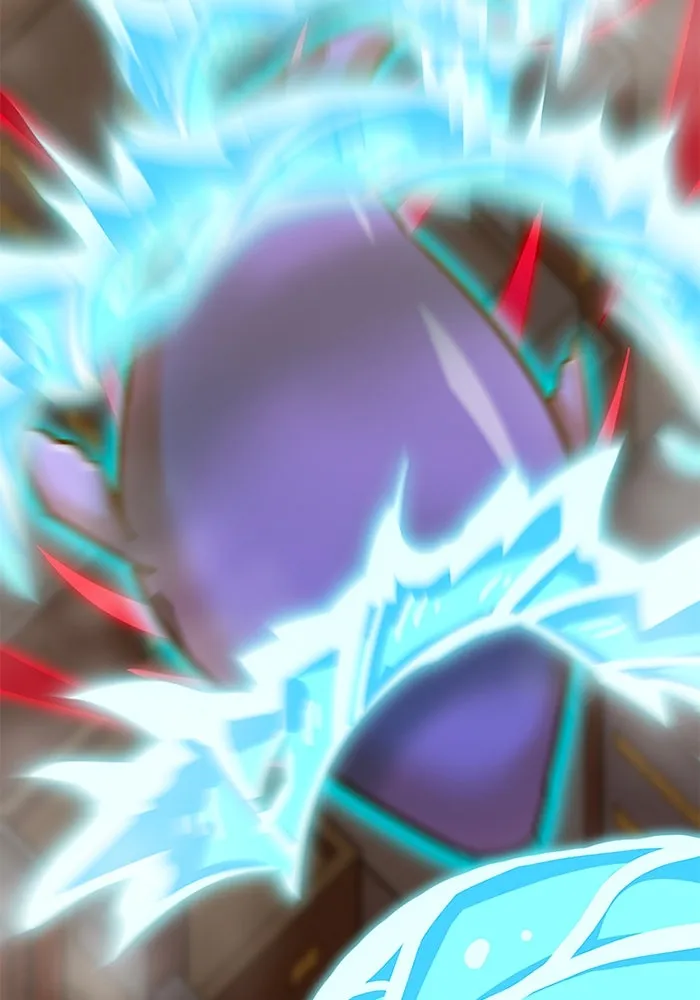 เพลเยอร์เลือดเทวะ ตอนที่ 14 vs วาฬสวรรค์ รูปที่ 148