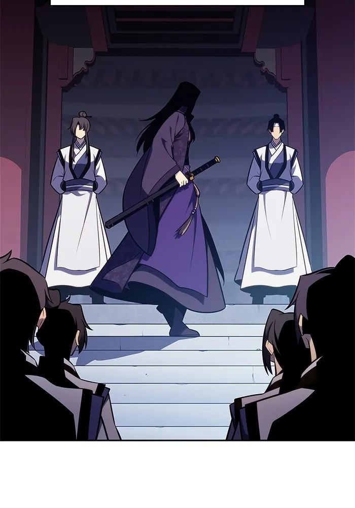 ผู้เล่นหน้าใหม่เลเวลแมกซ์ ตอนที่ 177 ซ้ายแห่งความพินาศที่ใกล้เข้าม รูปที่ 119