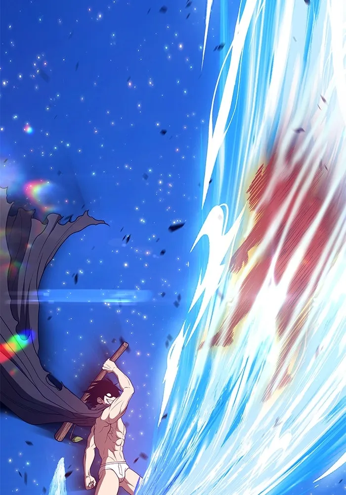 +99 ท่อนไม้พร้อมบวก ตอนที่ 74 รูปที่ 371