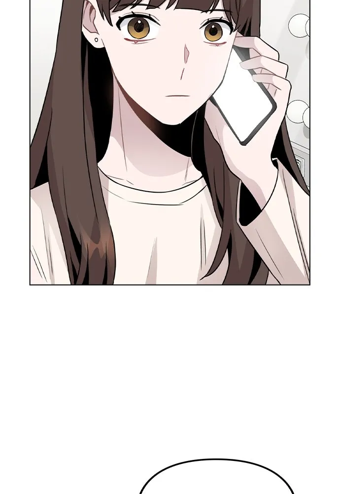 รักผิดแผน ตอนที่ 28 รูปที่ 59