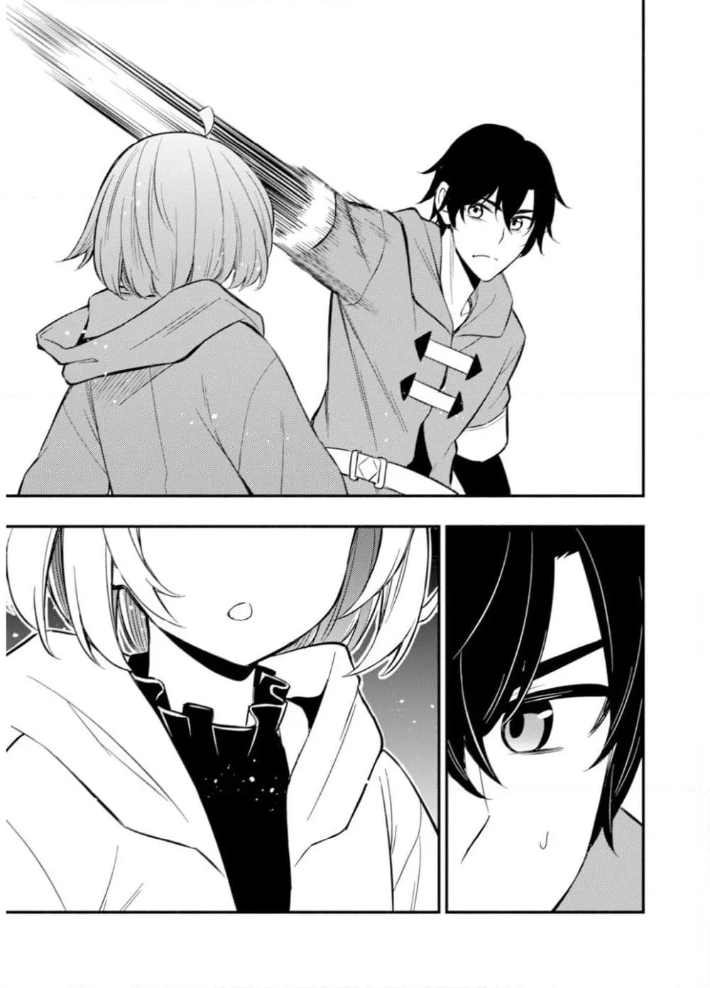 Manga-lc-com อ่านมังงะ อ่านการ์ตูน ออนไลน์ ฟรี Maou Reijou no Kyouiku Gakari ตอนที่ 1 2 3 4 5 6 7 8 9 10 11 12 13 14 ฟรี ไม่มีโฆษณา Manga-lc - อ่าน มังงะ อ่าน การ์ตูน ออนไลน์ อ่านมังงะ ฟรี