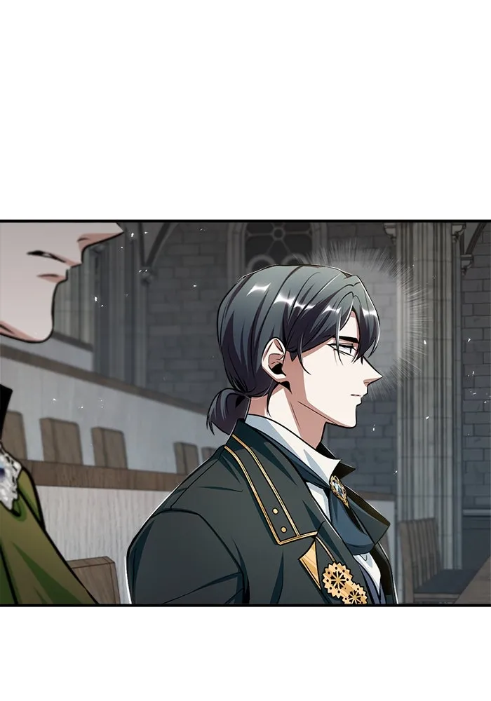 ศาสตราจารย์จำเป็นแห่งอะคาเดมี ตอนที่ 26 รูปที่ 82