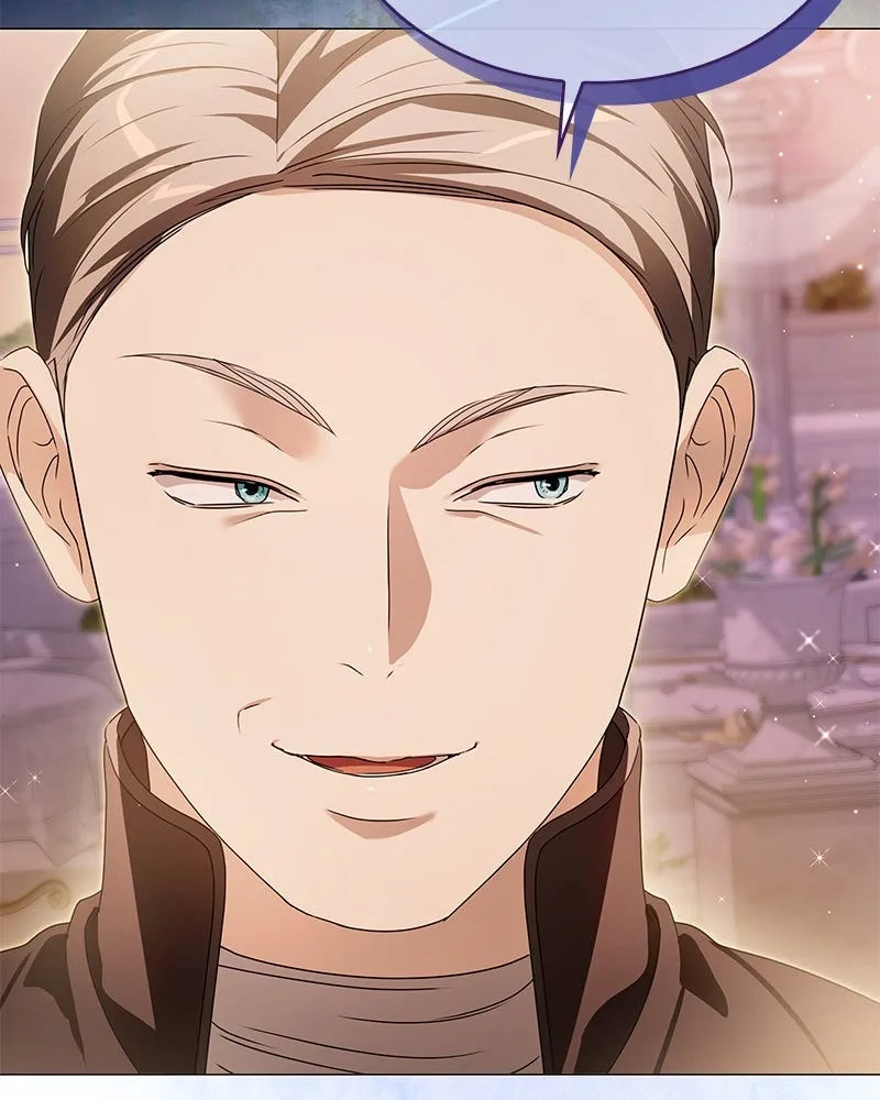 กำราบรักร้ายนายจอมพยศ ตอนที่ 35 รูปที่ 25