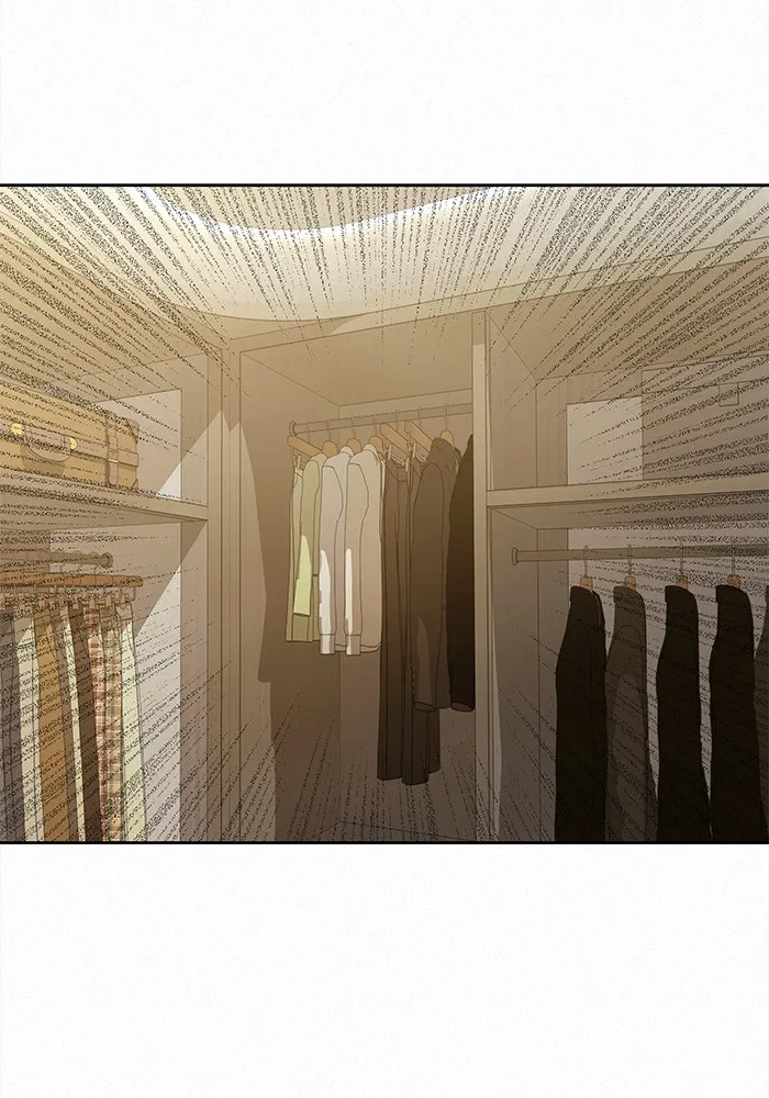 ปฏิบัติการรักวุ่นหัวใจ ตอนที่ 79 รูปที่ 35