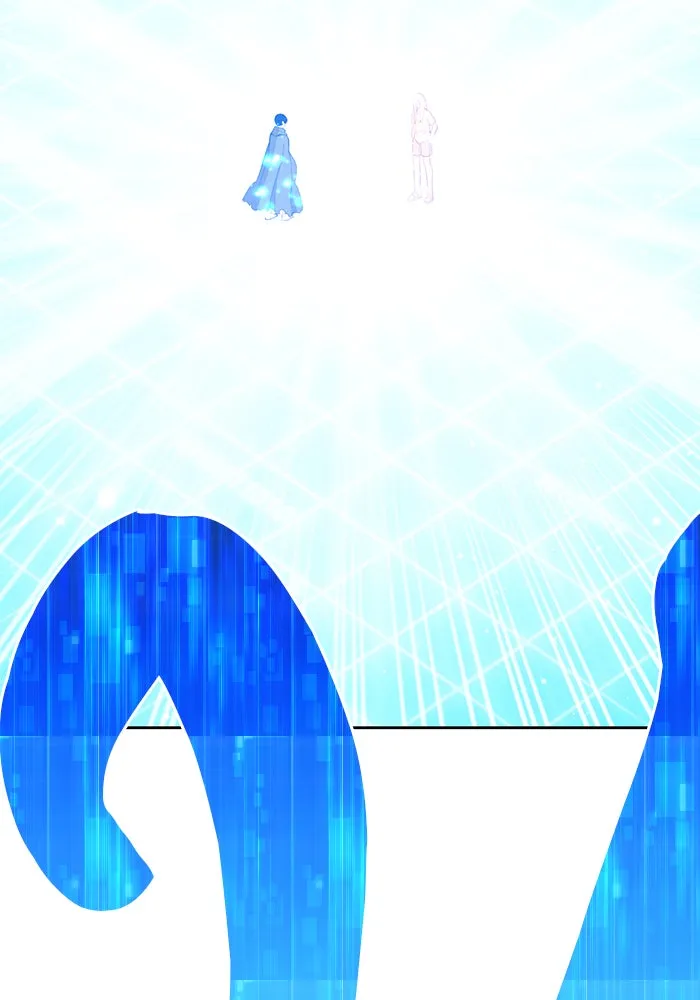 +99 ท่อนไม้พร้อมบวก ตอนที่ 5 รูปที่ 89