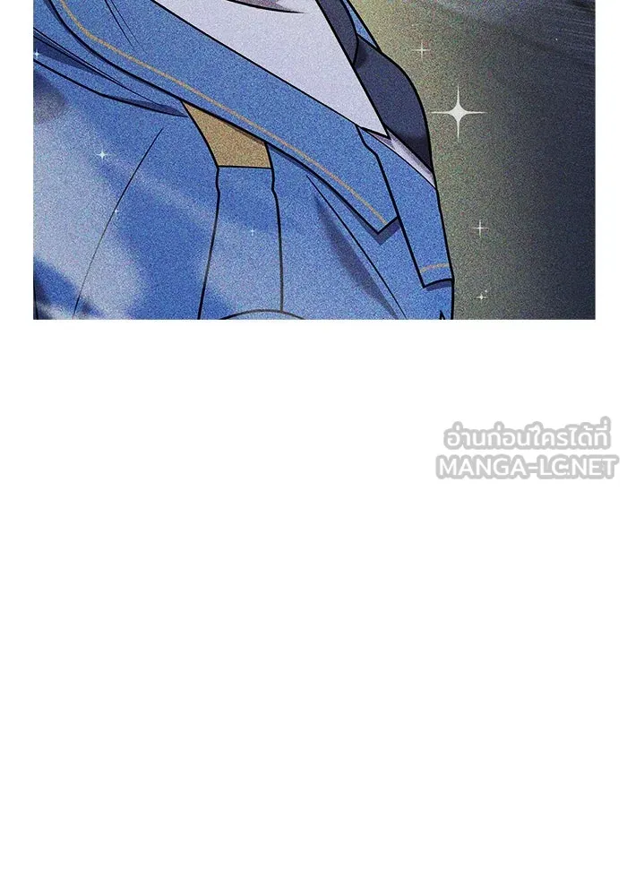 วายร้ายก็อยากมีรัก ตอนที่ 33 รูปที่ 171