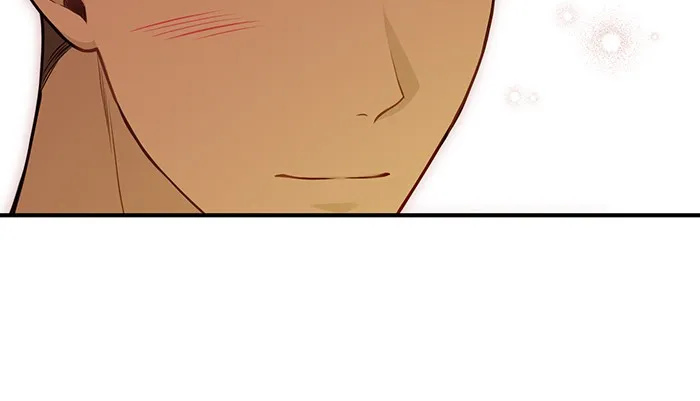 ห้องนอนลับของเจ้าหญิงต้องสาป ตอนที่ 125 หญิงชายในโพรงถ้ำ 2 รูปที่ 70