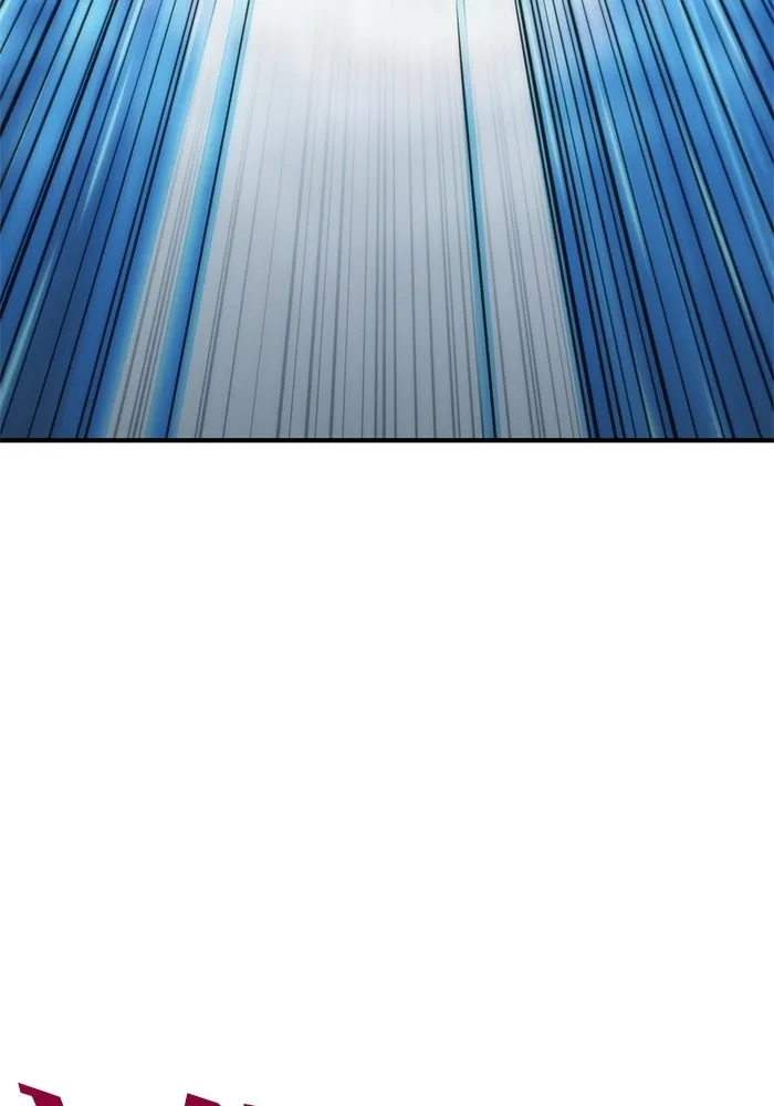 ผู้เล่นหน้าใหม่เลเวลแมกซ์ ตอนที่ 37 กฏแห่งกรรม รูปที่ 70