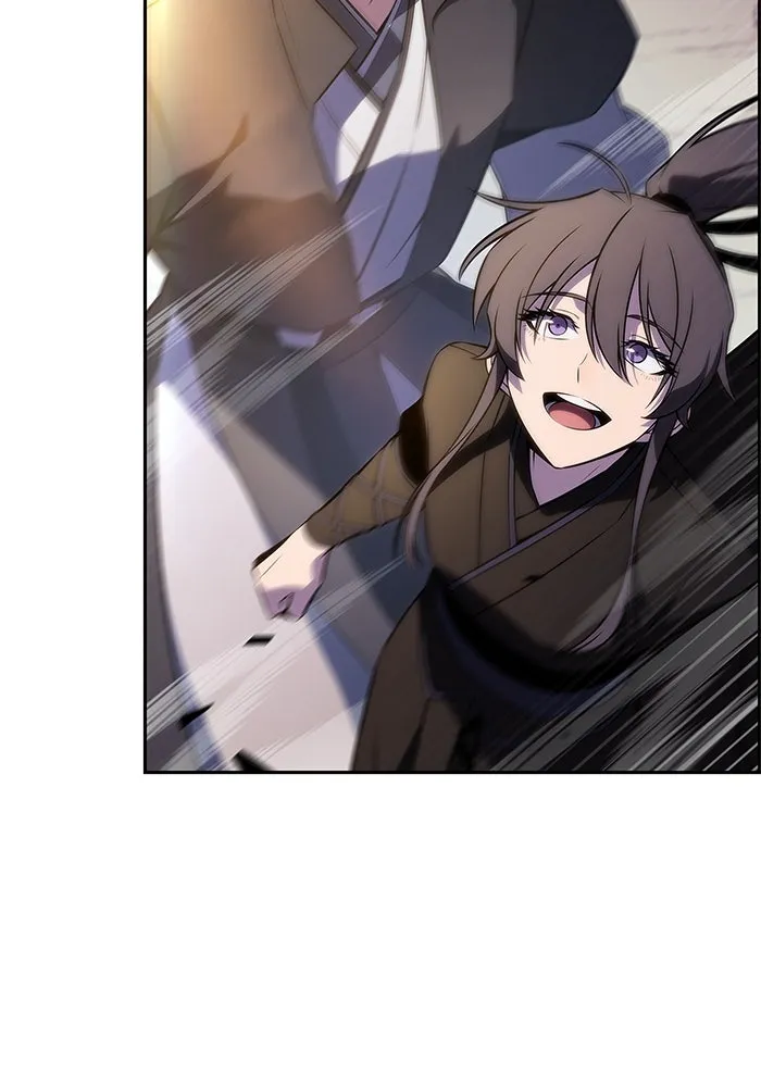 ผู้เล่นหน้าใหม่เลเวลแมกซ์ ตอนที่ 196 สงครามของเหล่ามังกร (1) รูปที่ 85