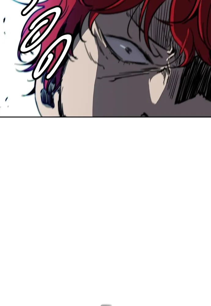 ปั่นสู้ฝันbrWind Breaker ตอนที่ 81 รูปที่ 41