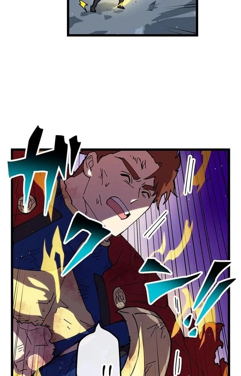 Manga-lc-com อ่านมังงะ อ่านการ์ตูน ออนไลน์ ฟรี Akari the Last Boss Girl ตอนที่ 1 2 3 4 5 6 7 8 9 10 11 12 13 14 ฟรี ไม่มีโฆษณา Manga-lc - อ่าน มังงะ อ่าน การ์ตูน ออนไลน์ อ่านมังงะ ฟรี