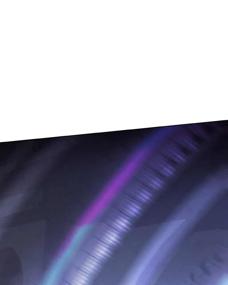 เกิดอีกทีเป็นว่าที่ประมุขลัทธิมาร ตอนที่ 53 รูปที่ 139