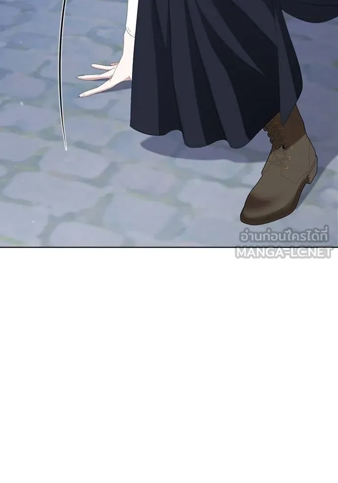 ชีวิตใหม่ในตระกูล ตอนที่ 72 รูปที่ 27