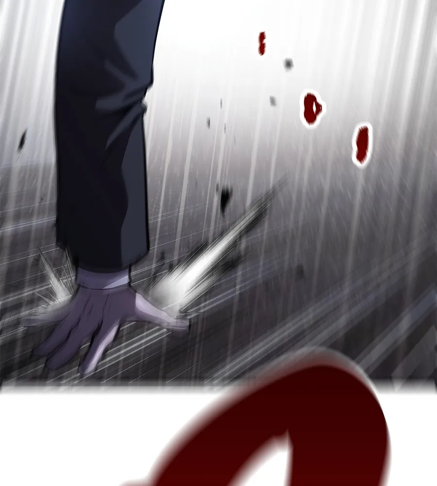 เรียกฉันว่าพระเจ้า ตอนที่ 4 แอบบุกรุก รูปที่ 164