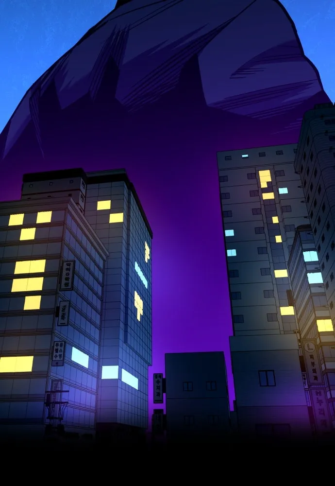 มือพิพากษา ตอนที่ 22 รูปที่ 58