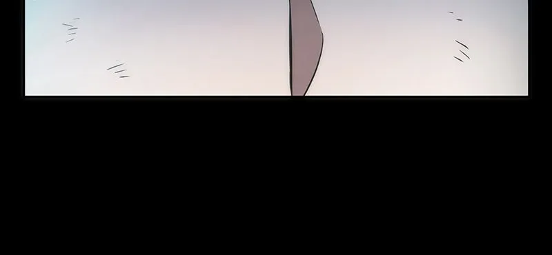 Omniscient Reader อ่านชะตาวันสิ้นโลก ตอนที่ 7 เจ้าของตึก (6) รูปที่ 26