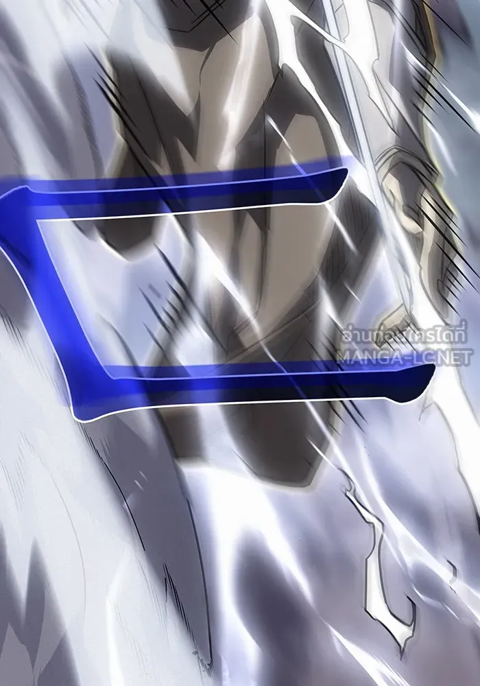 เกิดใหม่พร้อมพลังแห่งราชัน ตอนที่ 51 รูปที่ 42