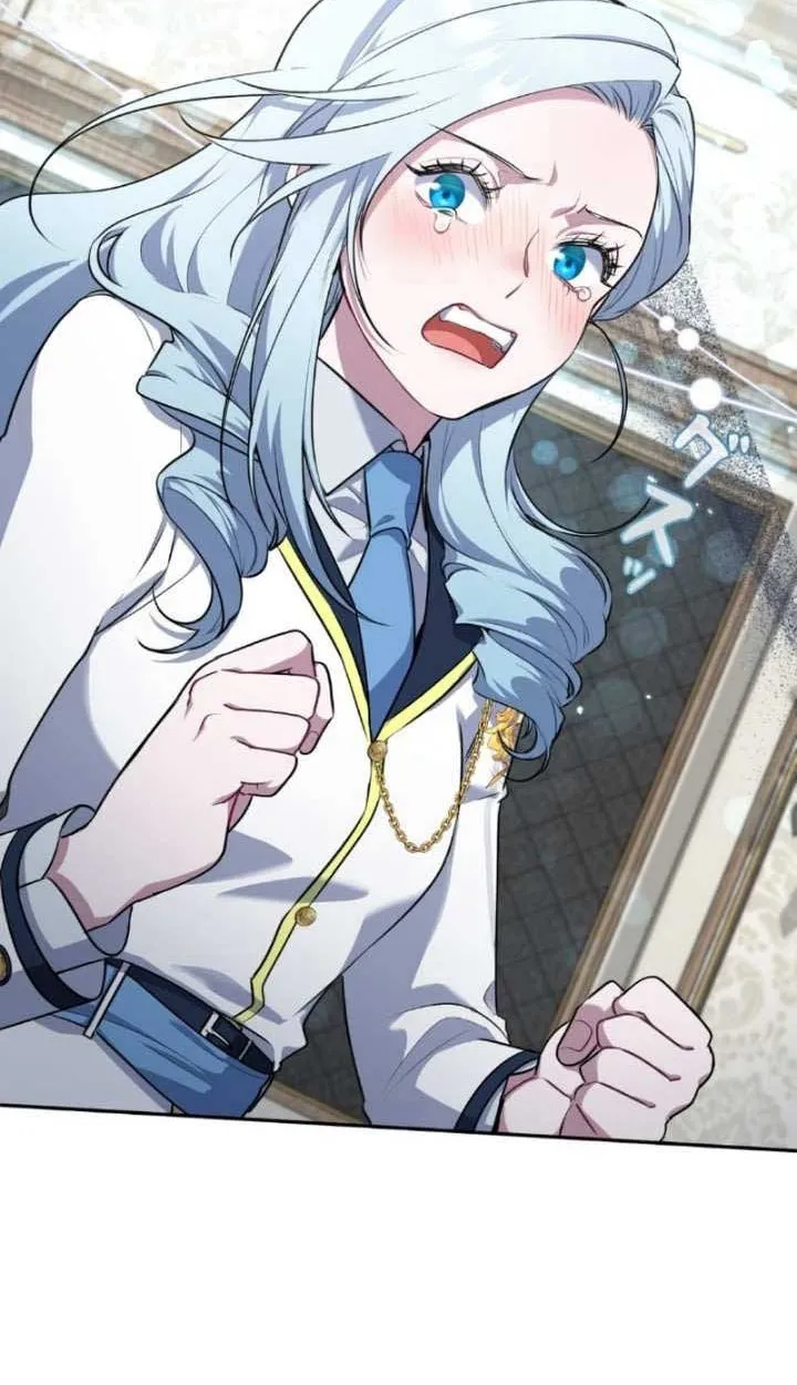 The Mighty Teacher Is a Roleplayer จากอาจารย_ปลอมๆกลายเป_นผ_แข_งแกร_งท_ส_ดซะง_น ตอนที่ ตอนที่ 10 รูปที่ 8