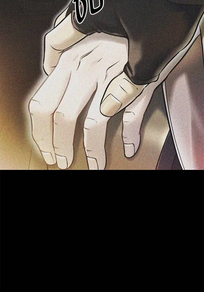 ทาวเวอร์ออฟก๊อด หอคอ ตอนที่ 630 รูปที่ 44