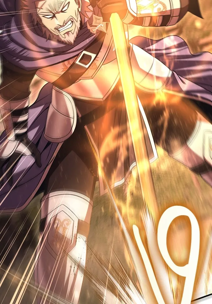 เอาชีวิตรอดในเกมฉบับคนเถื่อน ตอนที่ 49 รูปที่ 191