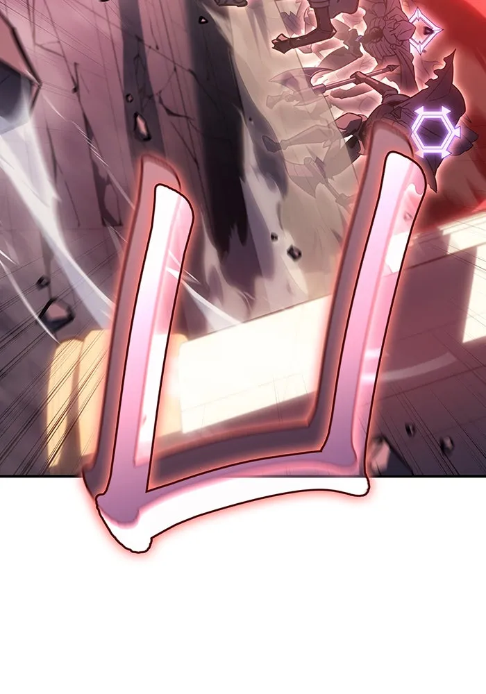 เกิดใหม่พร้อมพลังแห่งราชัน ตอนที่ 20 รูปที่ 53