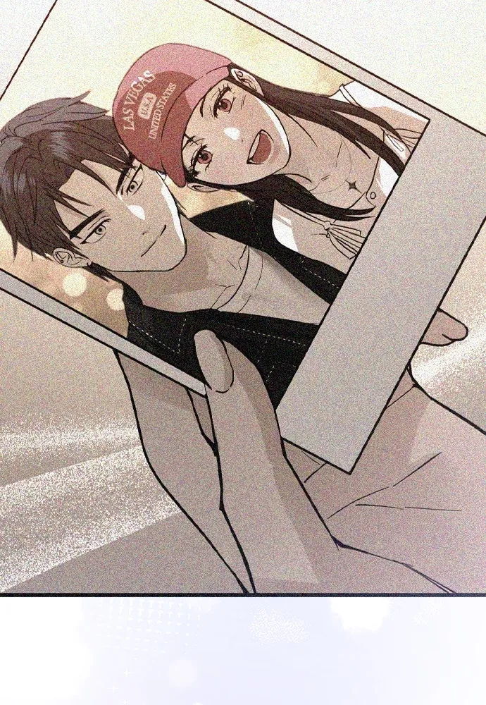 บันทึกรักลูกสาวเจ้าพ่อ ตอนที่ 42 รูปที่ 70