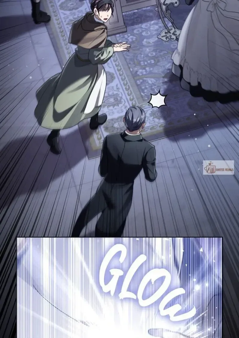 Reborn as the Enemy Prince เก_ดใหม_เป_นเจ_าชายในประเทศศ_ตร_ ตอนที่ ตอนที่ 86 รูปที่ 2