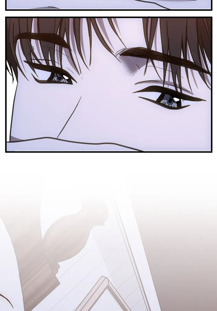 ชีวิตรักฉบับเดจาวู ตอนที่ 44 รูปที่ 46