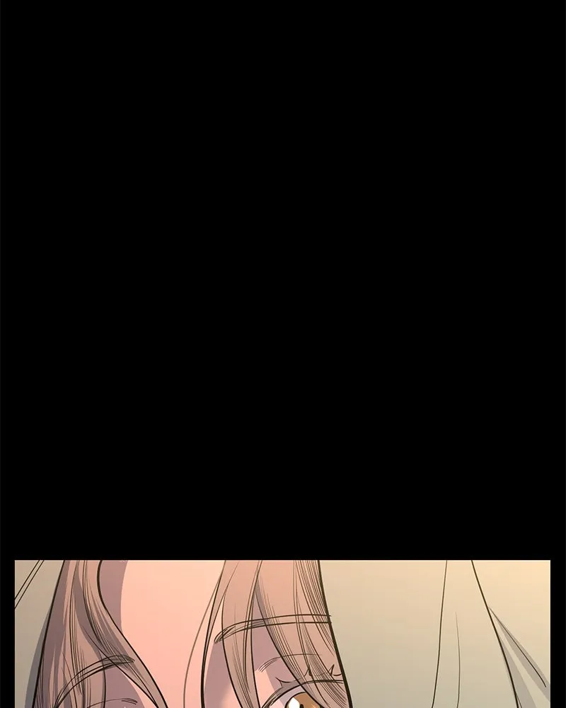 ตำนานเทพธิดาตกสวรรค์ ตอนที่ 41 รูปที่ 56