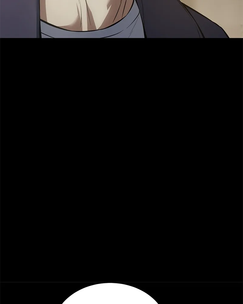 แบคXX ตอนที่ 67 รูปที่ 202