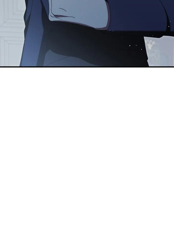 แกล้งตายให้หายแค้น ตอนที่ 33 รูปที่ 50