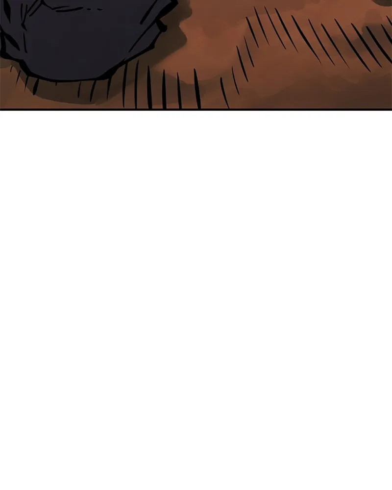 Player ตอนที่ 91 รูปที่ 5