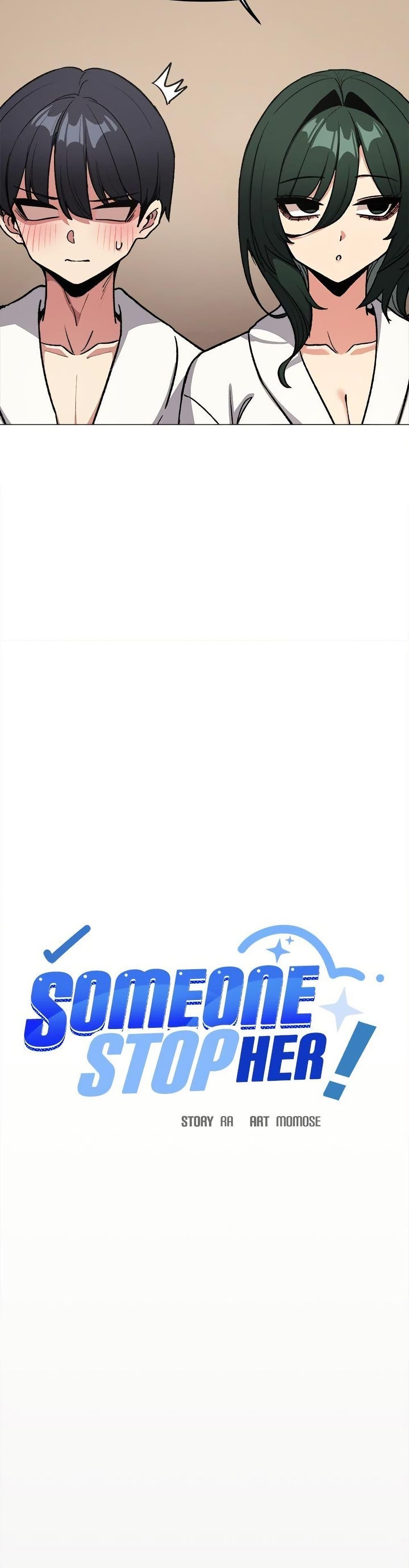 Doujin-Lc- อ่าน โดจิน มังฮวา เกาหลี ญี่ปุ่น จีน แปลไทย Stop Smoking ตอนที่ 1 2 3 4 5 6 7 8 9 10 11 12 13 14 ฟรี ไม่มีโฆษณา อ่าน โดจิน Manhwa เกาหลี ญี่ปุ่น จีน เรามีครบ คัดมาให้เน้นๆ โดจิน 18+ รับประกันความฟินโดย  Doujin Lc