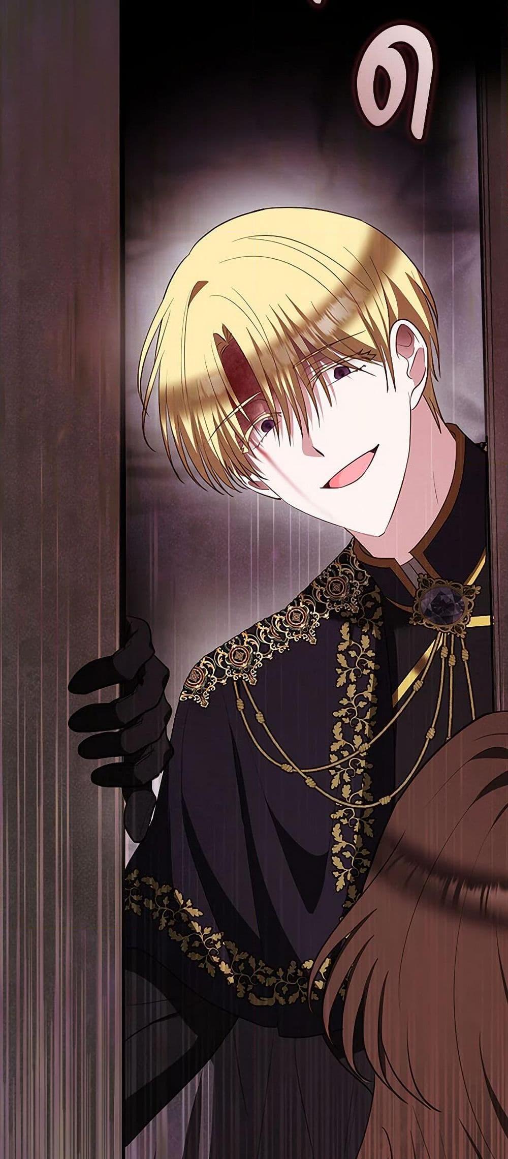 Manga-lc-com อ่านมังงะ อ่านการ์ตูน ออนไลน์ ฟรี Two Names of Night ตอนที่ 1 2 3 4 5 6 7 8 9 10 11 12 13 14 ฟรี ไม่มีโฆษณา Manga-lc - อ่าน มังงะ อ่าน การ์ตูน ออนไลน์ อ่านมังงะ ฟรี